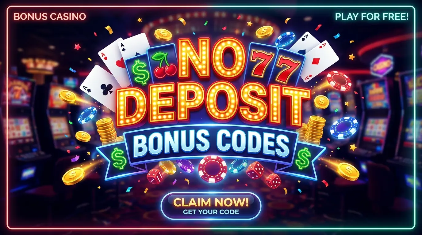 Valentino casino no deposit bonus
