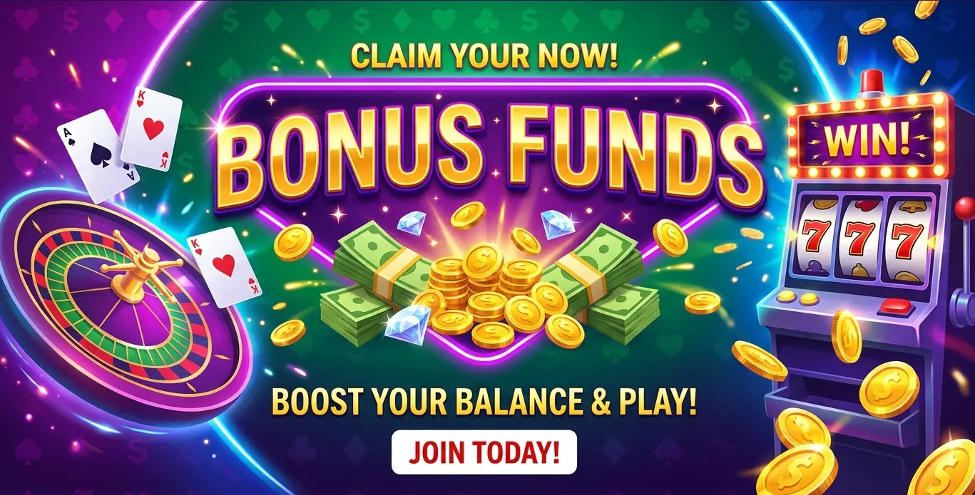 Valentino bonus balance