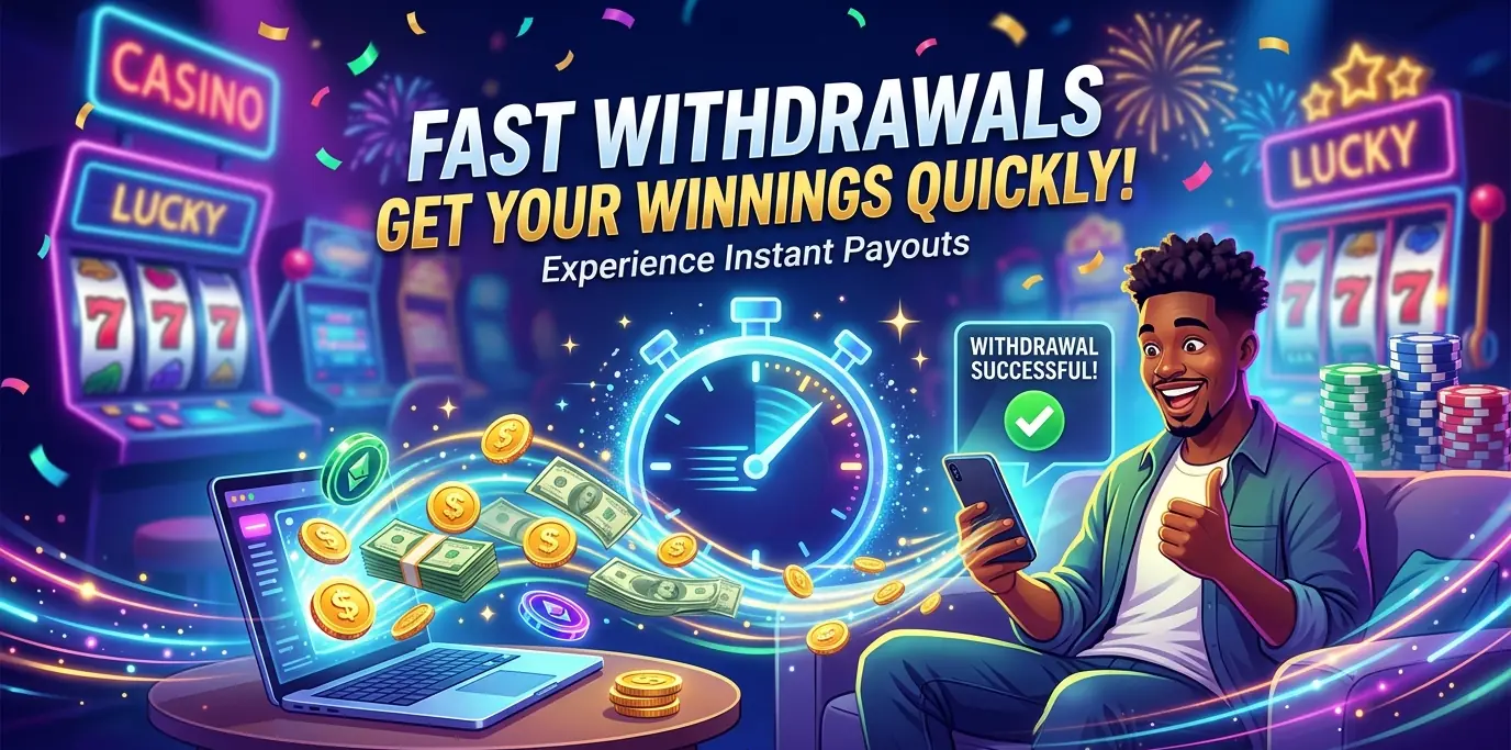 Valentino casino withdrawal time